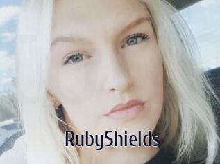 RubyShields