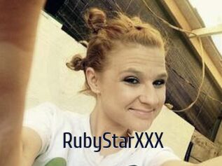 RubyStarXXX