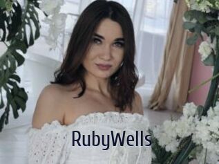 RubyWells