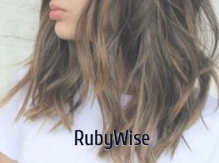 RubyWise