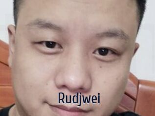 Rudjwei