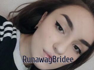 RunawayBridee