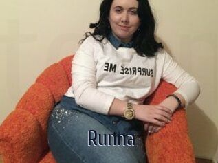 Runna