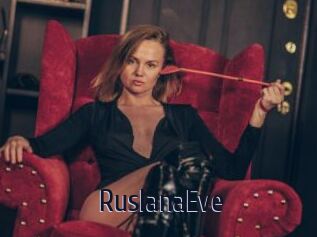 RuslanaEve