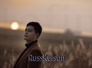 RussKelson