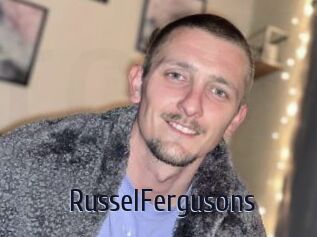 RusselFergusons