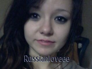 Russianloveee