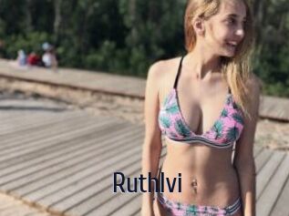 RuthIvi