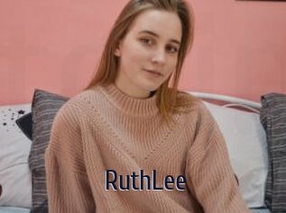 RuthLee