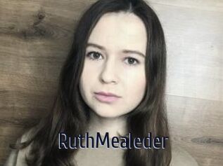 RuthMealeder