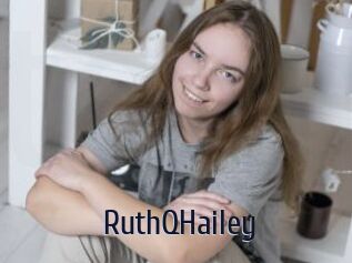 RuthQHailey