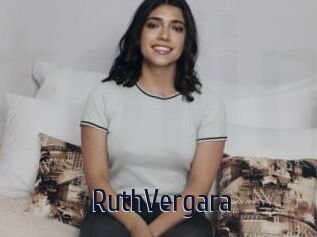 RuthVergara