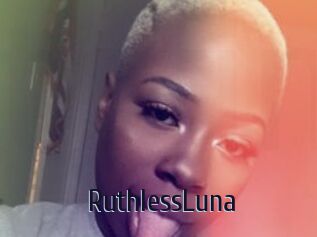 RuthlessLuna