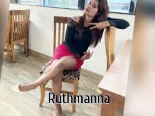 Ruthmanna