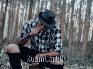 RyamCarterr