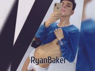 RyanBaker