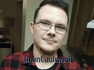 RyanCauldwell