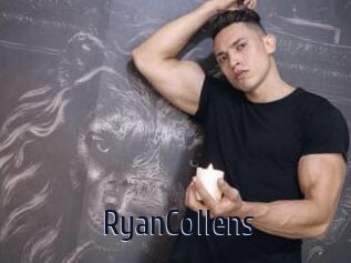 RyanCollens