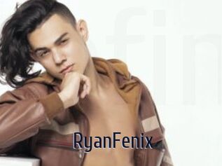 RyanFenix