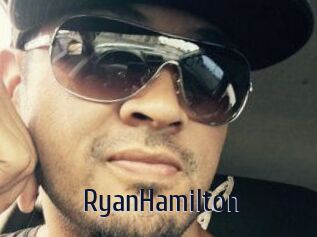 Ryan_Hamilton