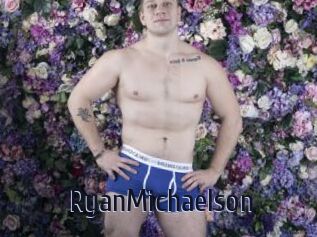 RyanMichaelson
