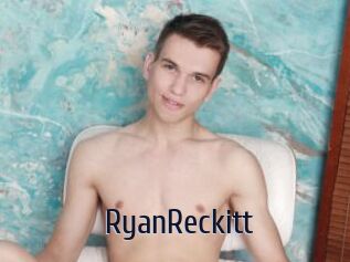 RyanReckitt