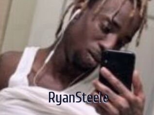 RyanSteele
