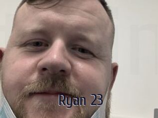 Ryan_23