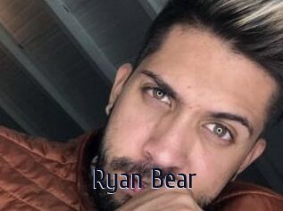 Ryan_Bear