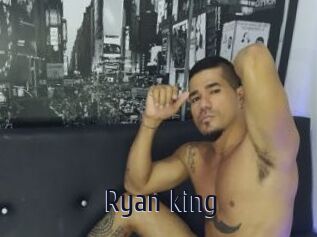 Ryan_king