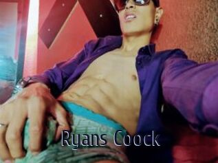 Ryans_Coock