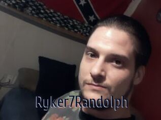 Ryker7Randolph