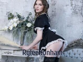 RyleeBonham