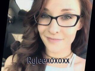 Ryleexoxoxx