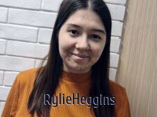 RylieHeggins