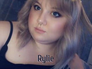 Rylie_