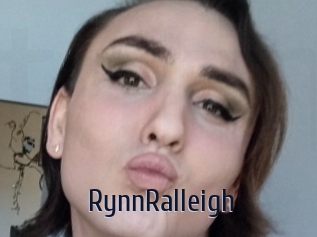 RynnRalleigh