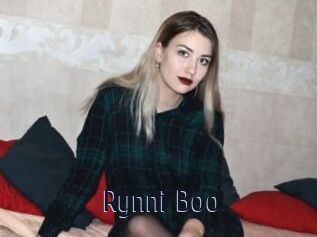 Rynni_Boo