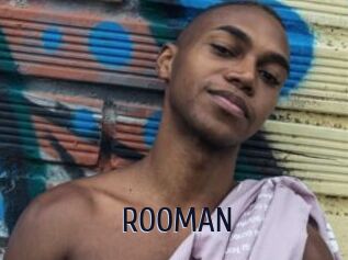 _ROOMAN_