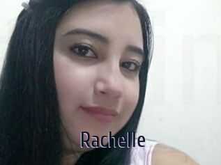 _Rachelle_