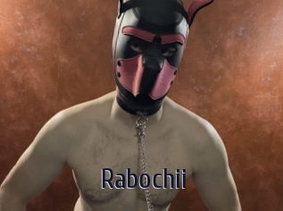 Rabochii