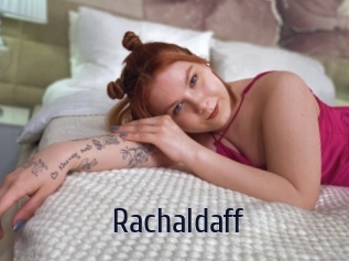 Rachaldaff