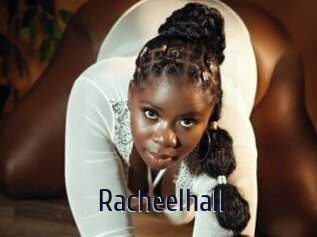 Racheelhall