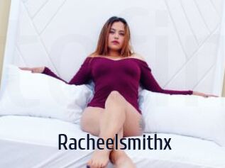 Racheelsmithx