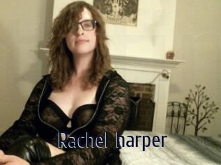 Rachel_harper