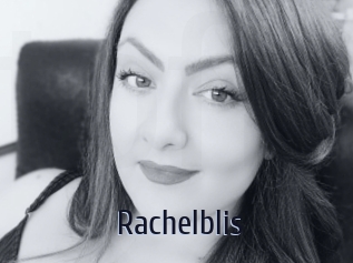 Rachelblis