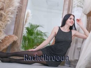 Rachelbrooun