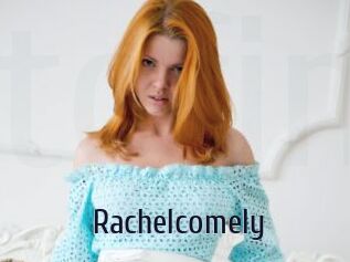 Rachelcomely