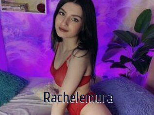 Rachelemura