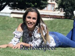 Racheletyleer